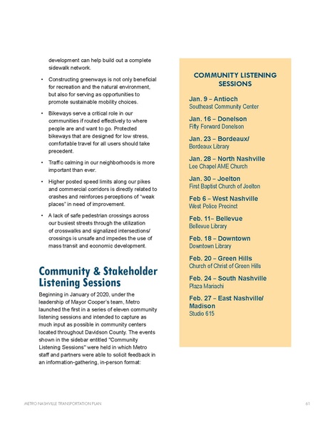 File:Metro-Nashville-Transportation-Plan-small.pdf