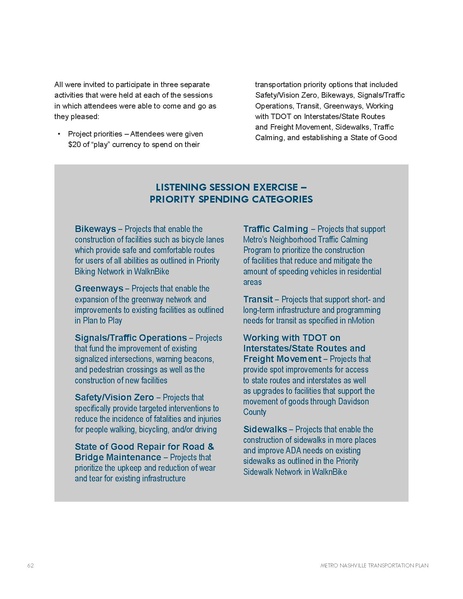 File:Metro-Nashville-Transportation-Plan-small.pdf