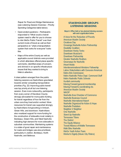 File:Metro-Nashville-Transportation-Plan-small.pdf