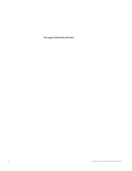 File:Metro-Nashville-Transportation-Plan-small.pdf