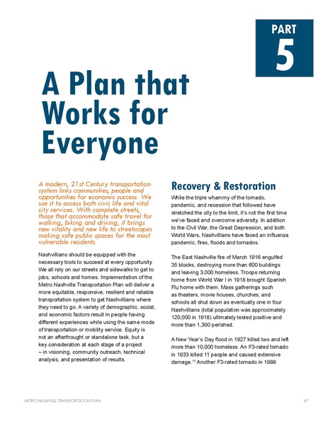 File:Metro-Nashville-Transportation-Plan-small.pdf