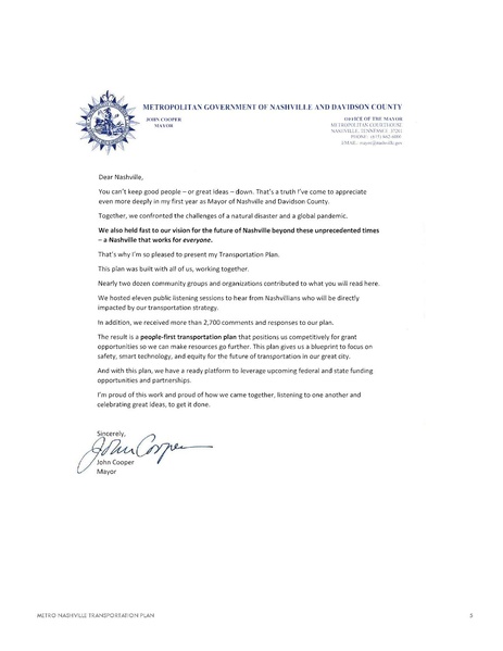 File:Metro-Nashville-Transportation-Plan-small.pdf