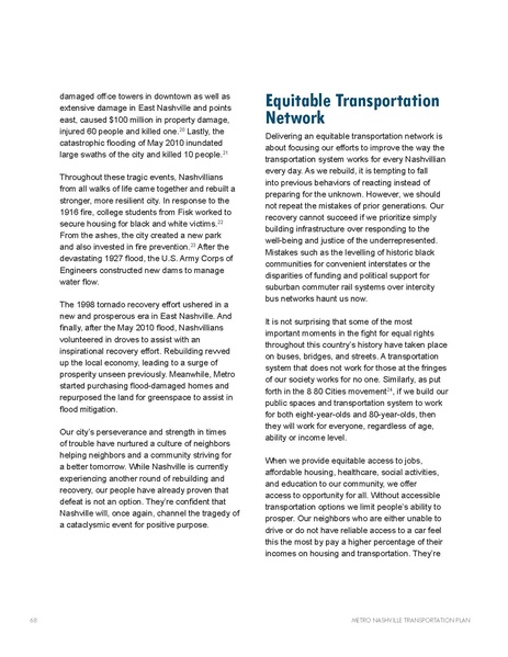 File:Metro-Nashville-Transportation-Plan-small.pdf