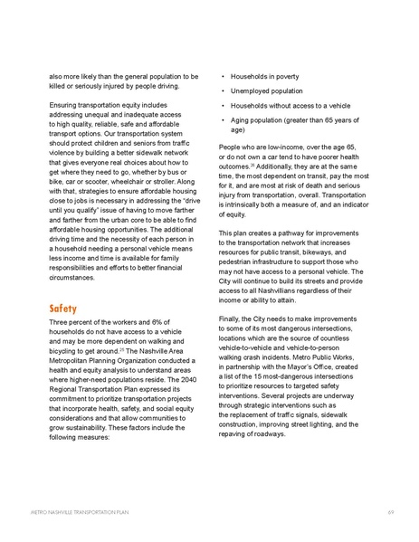 File:Metro-Nashville-Transportation-Plan-small.pdf