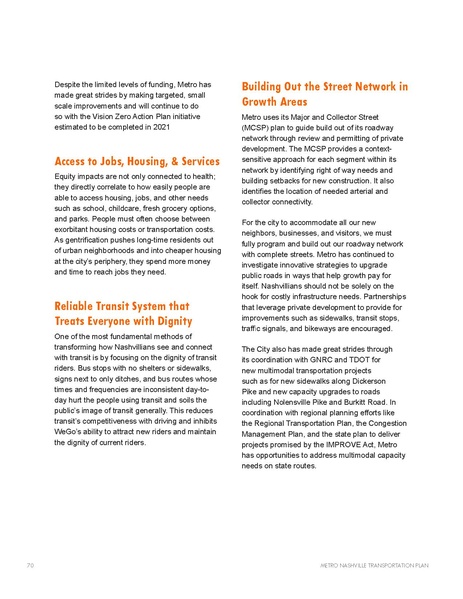 File:Metro-Nashville-Transportation-Plan-small.pdf