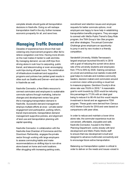 File:Metro-Nashville-Transportation-Plan-small.pdf