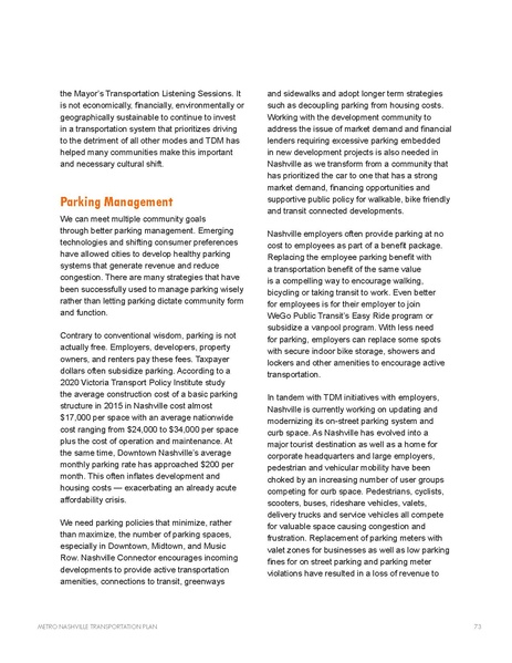 File:Metro-Nashville-Transportation-Plan-small.pdf