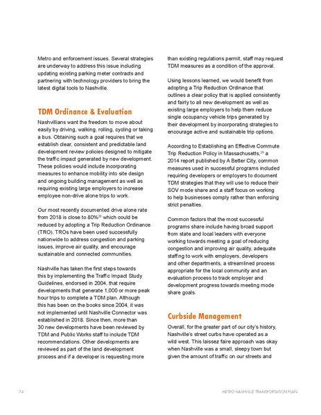 File:Metro-Nashville-Transportation-Plan-small.pdf