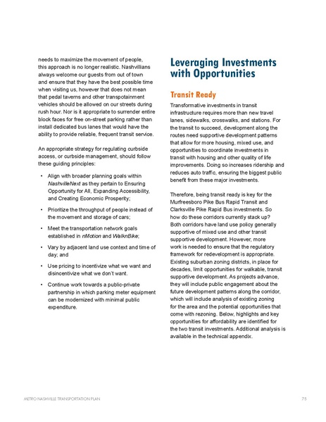 File:Metro-Nashville-Transportation-Plan-small.pdf