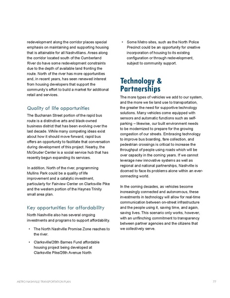 File:Metro-Nashville-Transportation-Plan-small.pdf