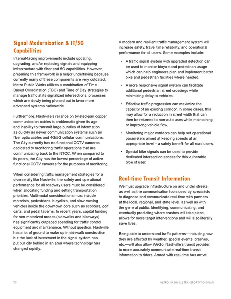 File:Metro-Nashville-Transportation-Plan-small.pdf
