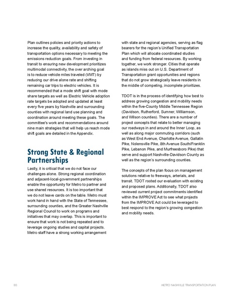File:Metro-Nashville-Transportation-Plan-small.pdf