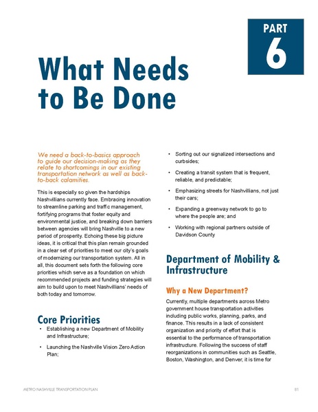 File:Metro-Nashville-Transportation-Plan-small.pdf