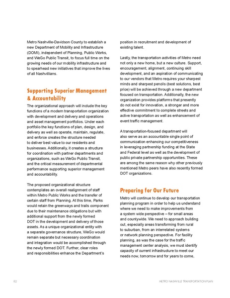 File:Metro-Nashville-Transportation-Plan-small.pdf