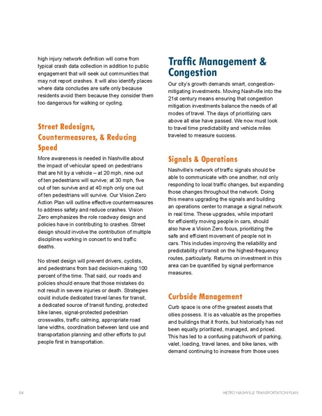File:Metro-Nashville-Transportation-Plan-small.pdf