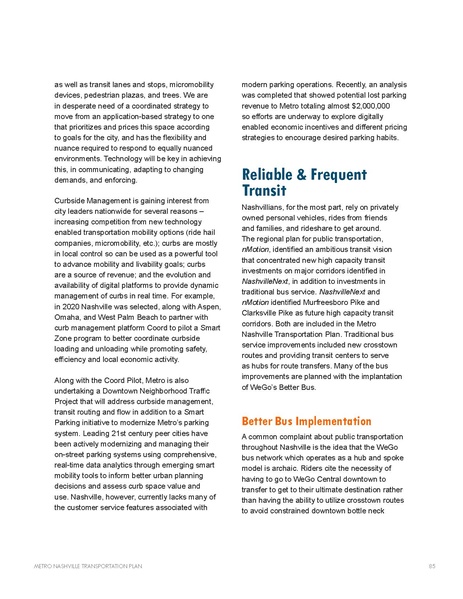 File:Metro-Nashville-Transportation-Plan-small.pdf