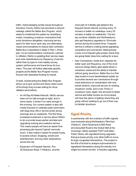 File:Metro-Nashville-Transportation-Plan-small.pdf