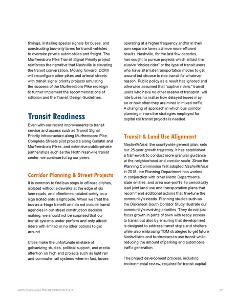 File:Metro-Nashville-Transportation-Plan-small.pdf