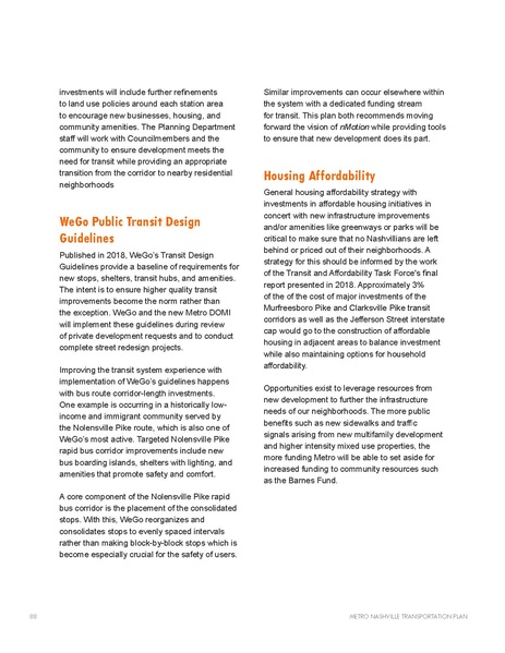 File:Metro-Nashville-Transportation-Plan-small.pdf