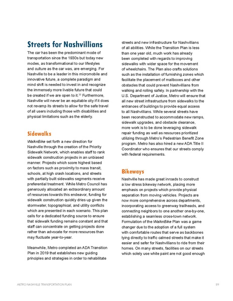 File:Metro-Nashville-Transportation-Plan-small.pdf