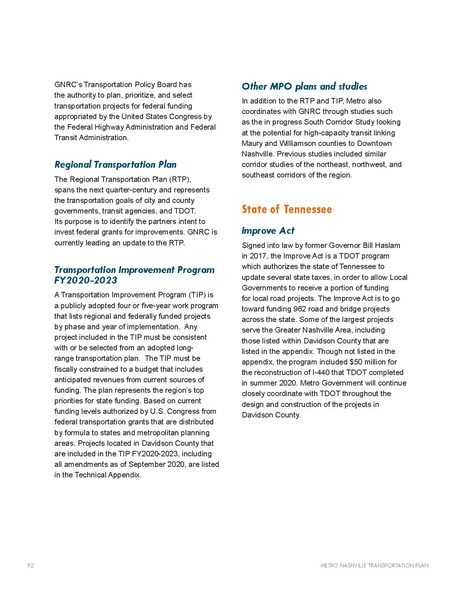 File:Metro-Nashville-Transportation-Plan-small.pdf