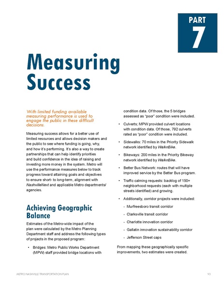 File:Metro-Nashville-Transportation-Plan-small.pdf