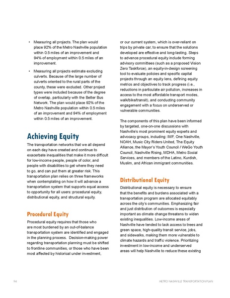 File:Metro-Nashville-Transportation-Plan-small.pdf