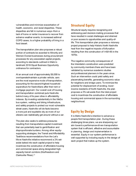 File:Metro-Nashville-Transportation-Plan-small.pdf