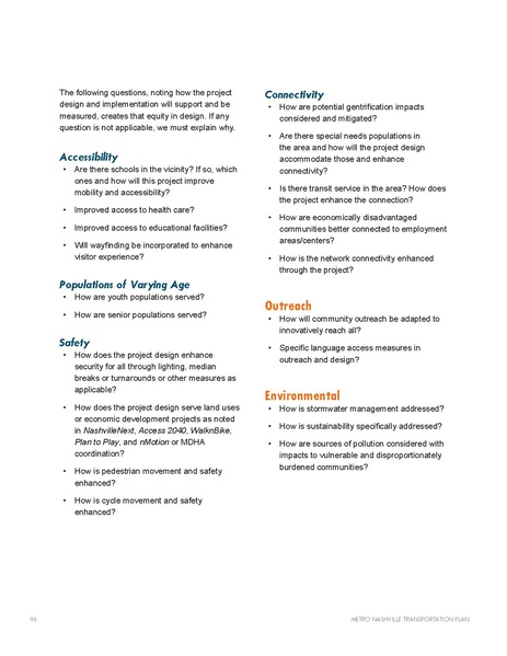 File:Metro-Nashville-Transportation-Plan-small.pdf