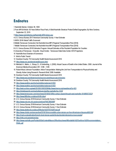 File:Metro-Nashville-Transportation-Plan-small.pdf