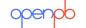 OpenPB600.jpg