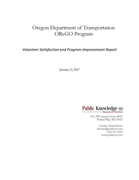 File:IP-Road Usage Evaluation Book WEB 4-26.pdf.pdf