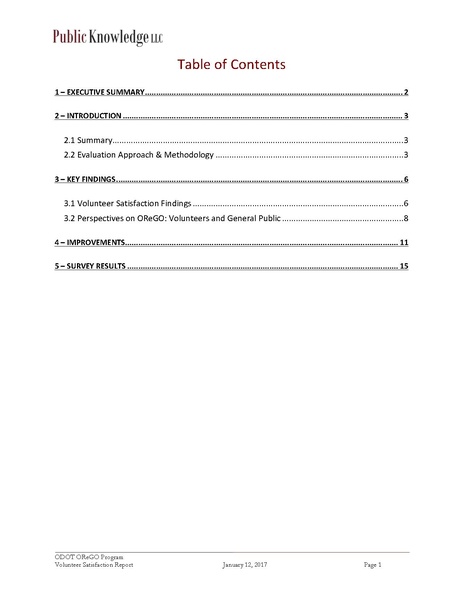File:IP-Road Usage Evaluation Book WEB 4-26.pdf.pdf
