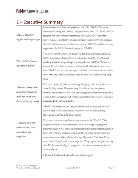File:IP-Road Usage Evaluation Book WEB 4-26.pdf.pdf