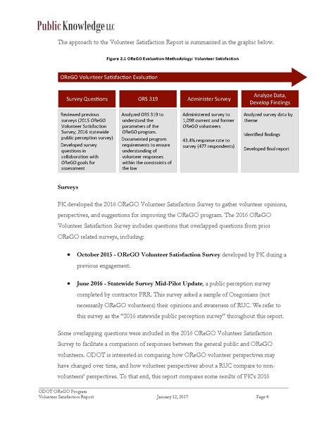 File:IP-Road Usage Evaluation Book WEB 4-26.pdf.pdf