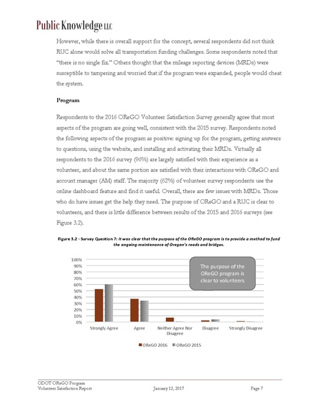 File:IP-Road Usage Evaluation Book WEB 4-26.pdf.pdf