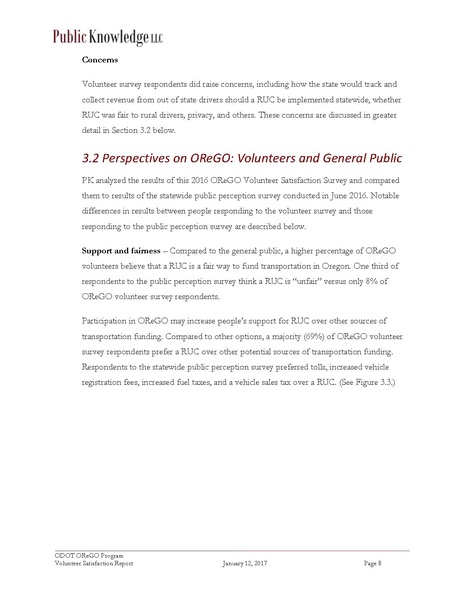 File:IP-Road Usage Evaluation Book WEB 4-26.pdf.pdf