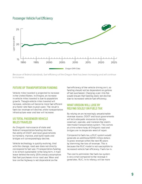 File:IP-Road Usage Evaluation Book WEB 4-26.pdf.pdf