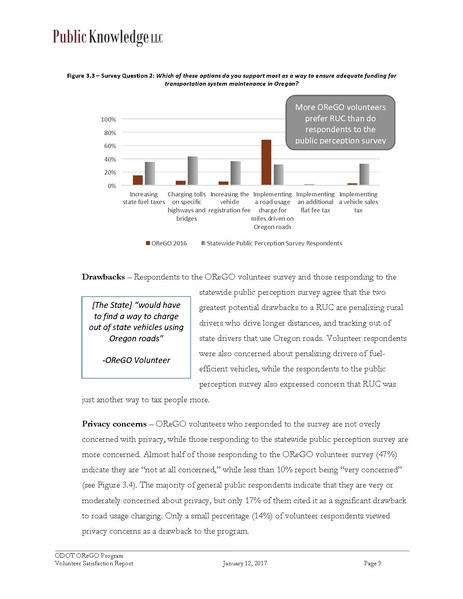 File:IP-Road Usage Evaluation Book WEB 4-26.pdf.pdf