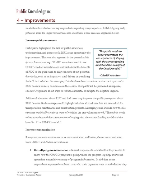 File:IP-Road Usage Evaluation Book WEB 4-26.pdf.pdf
