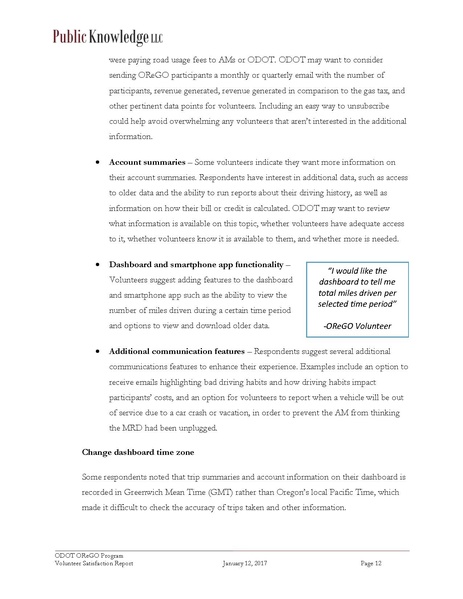 File:IP-Road Usage Evaluation Book WEB 4-26.pdf.pdf