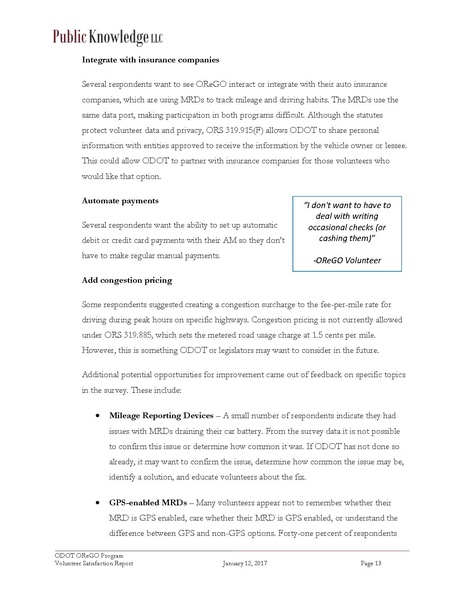 File:IP-Road Usage Evaluation Book WEB 4-26.pdf.pdf