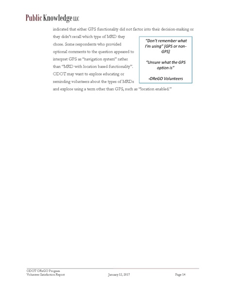 File:IP-Road Usage Evaluation Book WEB 4-26.pdf.pdf