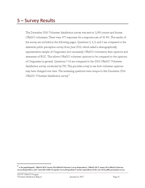 File:IP-Road Usage Evaluation Book WEB 4-26.pdf.pdf