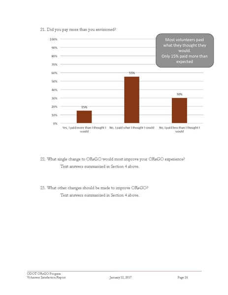 File:IP-Road Usage Evaluation Book WEB 4-26.pdf.pdf