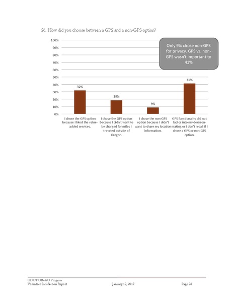 File:IP-Road Usage Evaluation Book WEB 4-26.pdf.pdf
