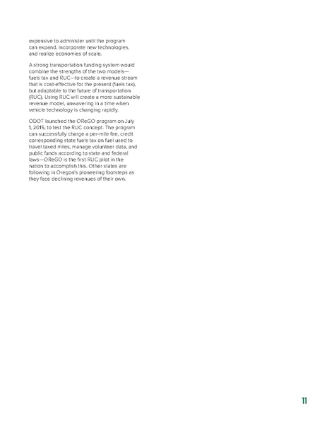 File:IP-Road Usage Evaluation Book WEB 4-26.pdf.pdf