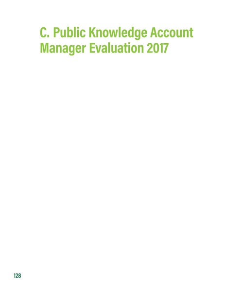 File:IP-Road Usage Evaluation Book WEB 4-26.pdf.pdf