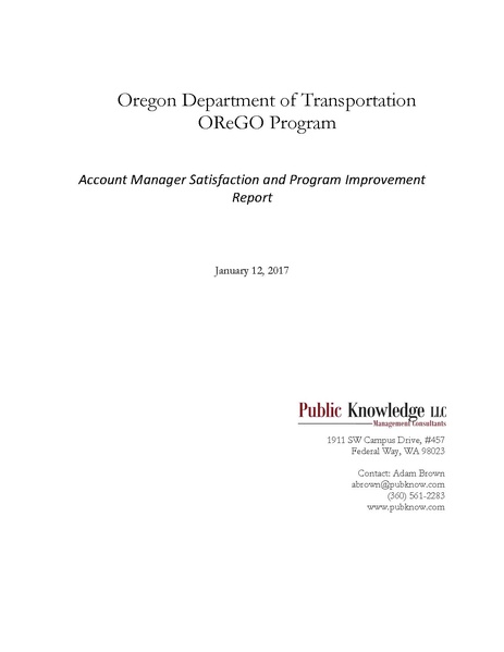 File:IP-Road Usage Evaluation Book WEB 4-26.pdf.pdf