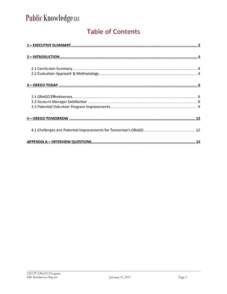 File:IP-Road Usage Evaluation Book WEB 4-26.pdf.pdf